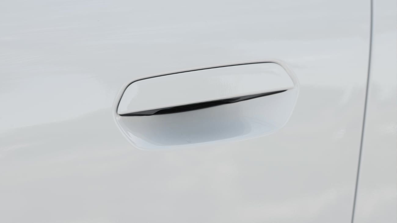 BMW X2 2026 | BMW X2 25I SDRIVE M SPORT PACKAGE [ EXPORT ONLY ]