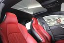Audi S5 Sportback quattro 354hp (Ref#5744)