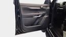 Ford Everest 2.3 XLT 4WD AUTO LTHR OFF ROAD 18 ALW | Guaranteed Warranty | 0 Down Payment