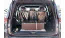 Toyota Land Cruiser TOYOTA LANDCRUISER 4.0 VX GREY * EXPORT ONLY AFRICA *