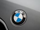 BMW X1 SDRIVE20Li (NON GCC) LOW MILEAGE | Perfect condition