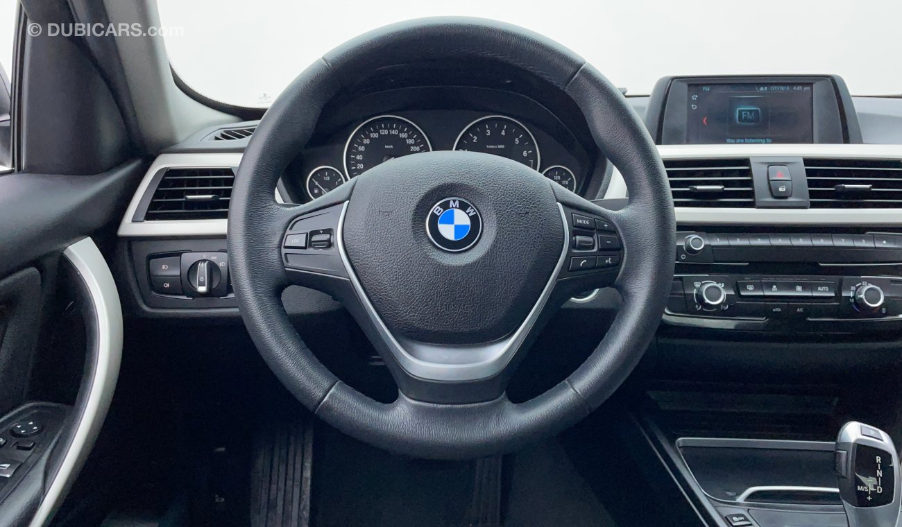 BMW 318i 318I 2000