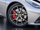 Lotus Emira FIRST EDITION