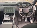 Land Rover Range Rover Sport DYNAMIC HSE P400 D300 Dynamic SE Mild Hybrid Right Hand Drive
