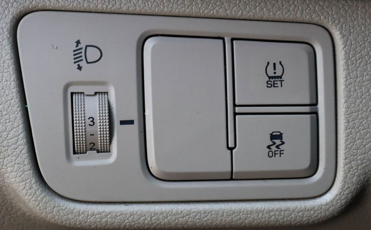 Hyundai Accent GL 1.6L (138 HP) Sedan Hyundai Accent | 1.6 L | 2020 | GCC | Accident-Free | In Excellent Condition 