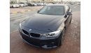 BMW 435i