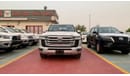Toyota Land Cruiser GXR GXR TLC300 GXR 3.5L TWIN TURBO - 2022MY - LEATHER + POWER SEAT ,20”DVD