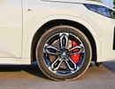BMW X2 SDRIVE 18i / 1.5L V4 / HEADUP DISPLAY / 360* CAMERA / PANORAMIC ROOF (CODE # BMX2I)