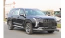 هيونداي باليساد HYUNDAI PALISADE 3.8L V6 PETROL 4WD GLS ROYAL AUTO