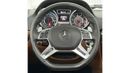 Mercedes-Benz G 63 AMG 2016 Mercedes Benz G63 463 Edition, Service History, Full Options, GCC Specs