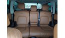 Nissan Patrol PLATINIUM, 5.6L PETROL, DRIVER POWER SEAT & LEATHER SEATS / FULL OPTION (LOT # 14861)
