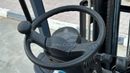 Toyota Fork lift Toyota Forklift 3.0 TON DSL 4.5m SAS (J2) 2026 • Diesel • Automatic