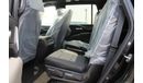 Cadillac Escalade 2023 CADILLAC ESCALADE 6.2L, AT, PRL,