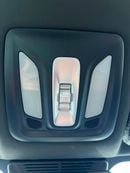 Changan X5 Plus BEYOND PRO