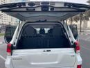 تويوتا لاند كروزر VXR Sahara 2021 Model RHD DIESEL ENGINE FULL OPTION