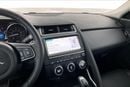 Mercedes-Benz A 200 Premium+ | 1 year free warranty | 0 Down Payment