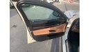 بي أم دبليو 750 BMW 750 LI_2011_Excellend_condihich