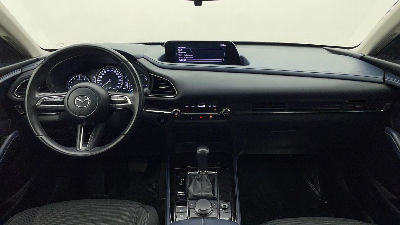 Mazda CX30 ELITE 2 | Zero Down Payment | Home Test Drive