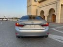 لكزس ES 350 Lexus Es350 2016 panoramic