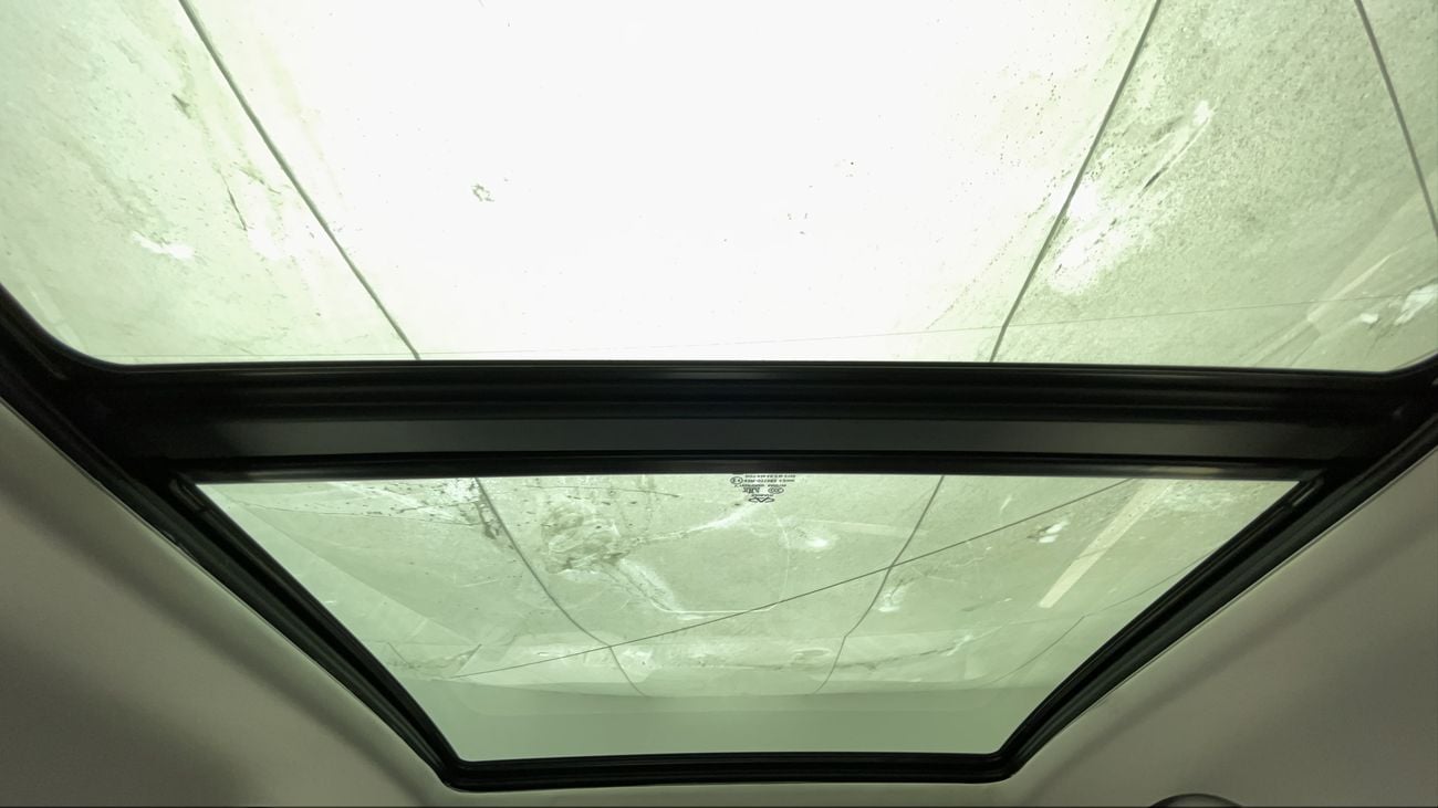 Jetour X70 FL LUXURY 1.5 | Zero Down Payment | Home Test Drive