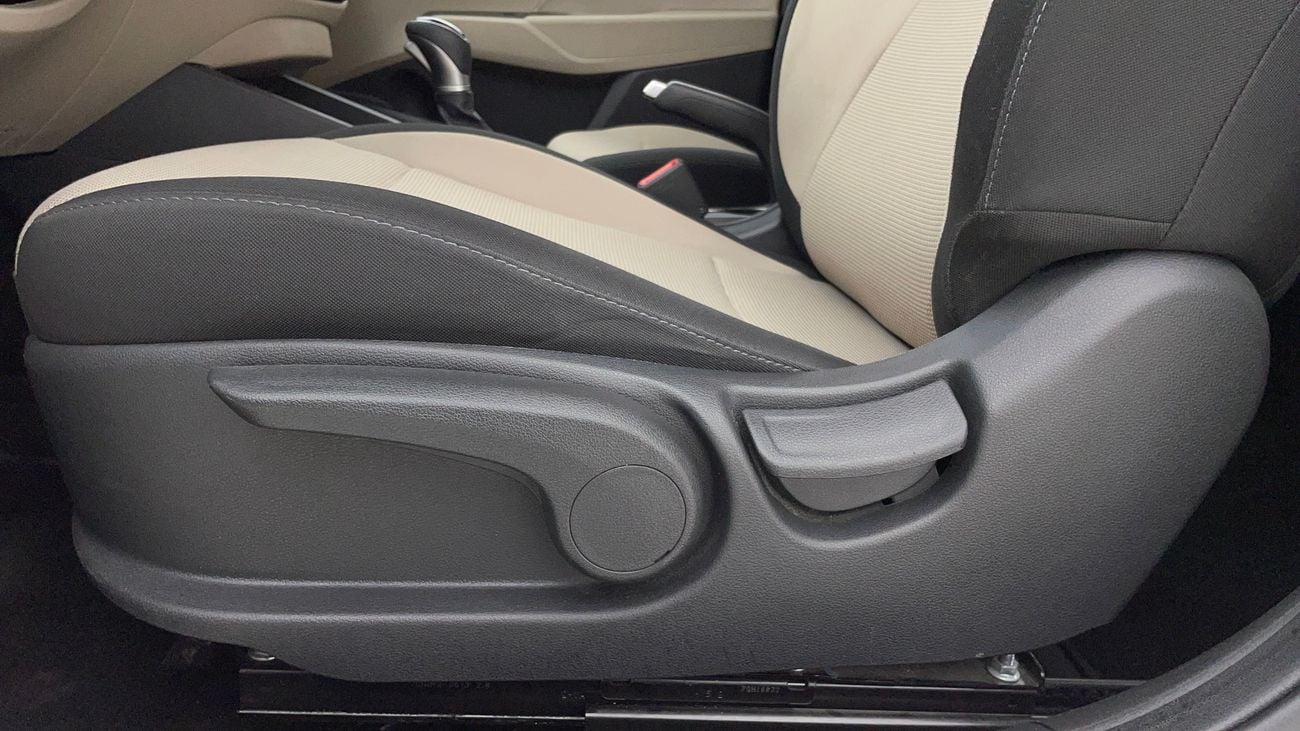 Hyundai Accent SMART 1.6 | Zero Down Payment | Free Home Test Drive