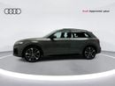 Audi SQ5 SUV TFSI 354hp (Ref# 02946)