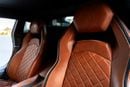 Lamborghini Aventador Lamborghini Aventador 2017