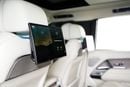 Land Rover Range Rover FIRST EDITION P530 Low Mileage-High Specification-Mint Condition-Special Color