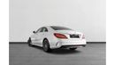Mercedes-Benz CLS 550 2016 Mercedes-Benz CLS550 / Japan Spec
