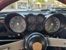 Alfa Romeo GTV ALFA ROMEO GTV 2000 L