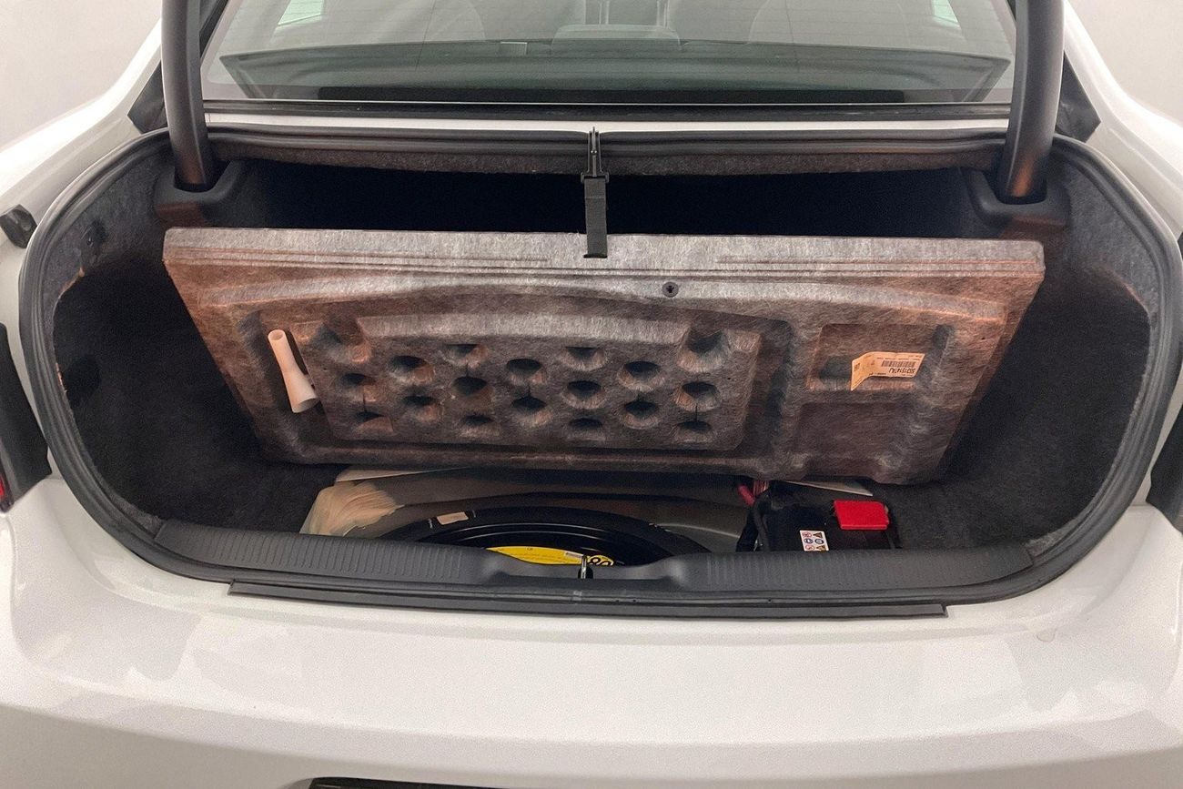 Lincoln Corsair Premier | Guaranteed Warranty | 0 Down Payment