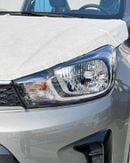 Kia Pegas KIA PEGAS 1.4L - 2026 MODEL GCC SPECS