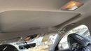 Hyundai Elantra SMART 1.5L Pertol