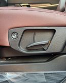 كيا تيلورايد GX 3.8L