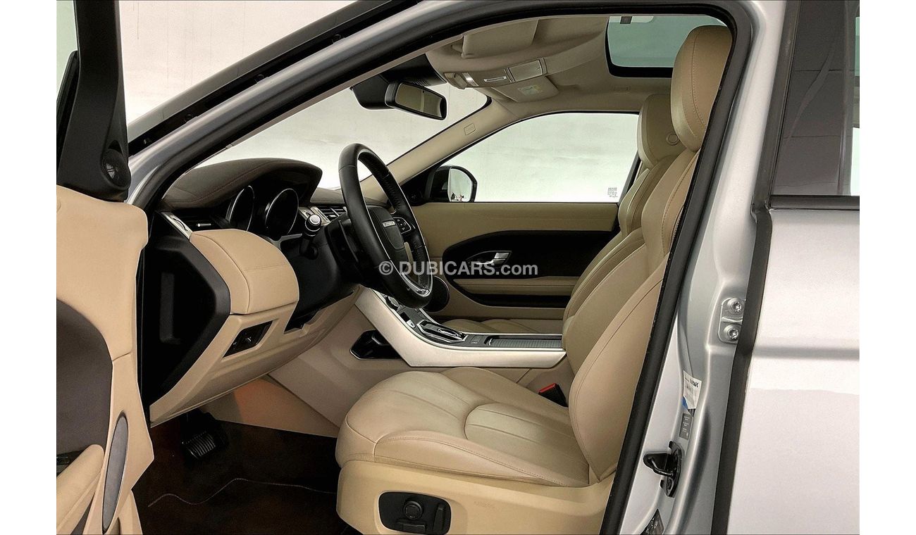 Toyota 4Runner 2022 TOYOTA 4RUNNER SR5 IMPORTED FROM USA