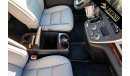 Toyota Sienna 2021 Toyota Sienna 3.5L Limited V6 | 6 Seater Luxury MPV