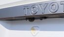 Toyota Prado 2026 Model Toyota Land Cruiser Prado - All Rounder, 2.4L Turbo Petrol 4WD 8A/T
