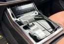 Audi Q8 2024 Audi Q8 55 TFSI Quattro, 07/2029 Audi Warranty + Service Pack, Audi Full Service History, GCC