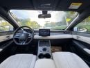 BYD QIN PLUS STD