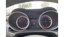 Suzuki Swift 1.2 cc full