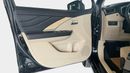Mitsubishi Xpander 1.5 HIGH LINE AUTO | Guaranteed Warranty | 0 Down Payment