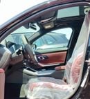بي أم دبليو 318i LUXURY M SPORT PACKAGE LUXURY M SPORT PACKAGE