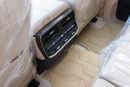 Toyota Land Cruiser VXR