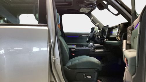 جيتور T2 Luxury | شامل الضمان | 0 ﺪﻔﻋﺓ ﺃﻮﻟﻯ