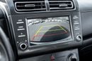 Hyundai Creta SMART