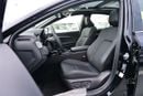 Toyota Camry LIMITED HEV Toyota Camry Limited 2.5L Hybrid GCC, Model 2025, Color Black