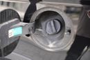 بي واي دي سونغ بلس COMFORT سيارة BYD Song Plus DM-i موديل 2025، إصدار القيادة الذكية بمدى 112 كم، 0 كم