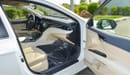 Toyota Camry 2020 MODEL 2.5L PETROL GLE PUSH START SUNROOF