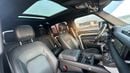 Land Rover Defender 110 S P300