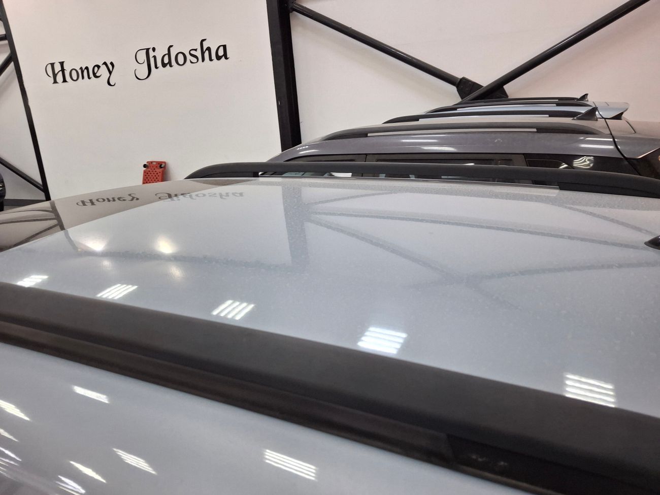 JAC JS4 INTELLIGENT 1.5 | Zero Down Payment | Home Test Drive